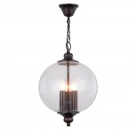 Подвесной светильник ST Luce Lateria SL362.303.03