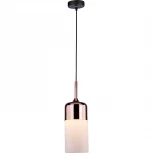 Подвесной светильник Stilfort Rima 2041/78/01P