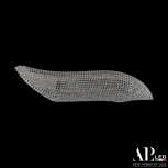 Подвесная люстра APL LED Rimini S507.0.100.A.3000