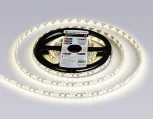 Светодиодная лента Ambrella Illumination GS1102 2835 120Led 9.6W/m 12V IP20 4500K 5m