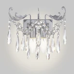 Бра Natali Kovaltseva Gioconda GIOCONDA 81431/1W CHROME