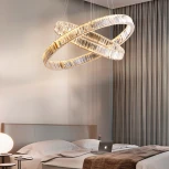 Подвесной светильник Cloyd Pauli 10776