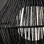 Подвесной светильник Freya Cottage FR5405PL-01B (220V, на проводе)