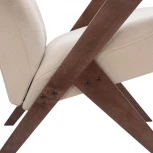 Кресло Tinto релакс 2500000040719 Leset