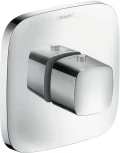 Термостат Hansgrohe PuraVida 15772000 для душа