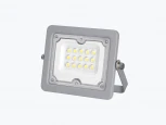 Прожектор уличный светодиодный LEDS POWER BK02 004815 (220V, IP65)