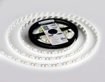 Светодиодная лента Ambrella Illumination GS1103 2835 120Led 9.6W/m 12V IP20 6500K 5m