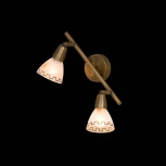 Спот Citilux Афина CL507523