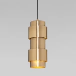 Подвесной светильник Mark 50235/1 Eurosvet