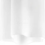 Подвесной светильник Lightstar Nubi Legno 802115 (220V, на тросе)