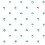 Обои виниловые Parato Hashtag 11011 10,05 x 0,53 м