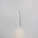 Подвесной светильник Cloyd Minima 11069 (220V, на проводе, круглые)