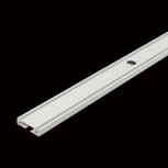 Шинопровод накладной магнитный 48V Aployt Magnetic track 48 APL.0170.10.200