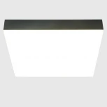 Светильник накладной светодиодный Feron AL267 51304