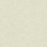 Обои виниловые Marburg Dune 32438 10,05 x 0,53 м