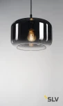 Подвесной светильник Slv PANTILO 1003006