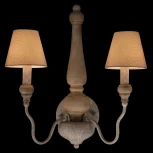 Бра Loft It Countryside 10420W (220V)