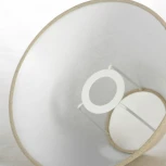 Бра на гибкой ножке Lussole LSP-8542 (220V, IP21)