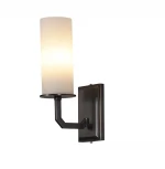 Бра Newport 35100 35101/A (220V)