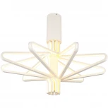 Потолочная люстра Omnilux Bisacquino OML-18807-180