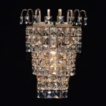 Настенный светильник MW-Light Аделард 642022901