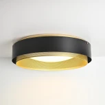 Круглый потолочный светильник LED Lu Carte LC-11-0223