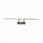 Подсветка для картин ST Luce Minare SL595.311.01