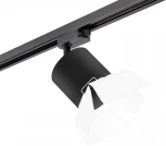 Трековый светильник Lightstar Rullo R1T3487486 (220V)