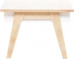 Стол "Сканди" 2500000094507 Leset