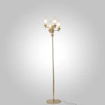 Торшер AM Group INDIGO INDIGO PT4 FGD (220V)