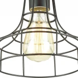 Потолочная люстра Lumion Alfred 3639/1C