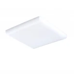 Встраиваемый точечный светильник Lightstar Zocco 222242