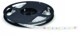 Светодиодная лента SWG SWG530 SWG530-12-7.2-W-M