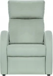 Кресло-реклайнер Leset Грэмми-2 Leset (Велюр/Бирюзовый) арт.2500000068218