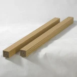 Торшер колонна со столиком Lussole Lgo Woodruff GRLSP-0332 (220V, выключатель, IP21)