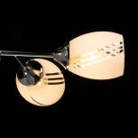 Потолочная люстра De City Вита 220014504