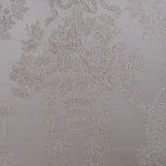 Рулонные обои Allure 9315/303