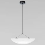 Подвесной светильник Loft It Tense 10347/M (LED, 220V, на проводе)