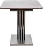 Стол раздвижной Гросс 2500000122316 Leset