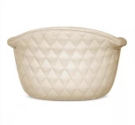 Стул барный Sheffilton SHT-ST31-С4/S65 кремовый/светлый орех от фабрики Sheffilton