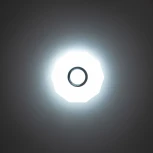 Настенно-потолочный светильник RGB Citilux Диамант Смарт CL713A10G (LED, 220V, умный дом - Алиса, Маруся, Сири, круглые, звездное небо)