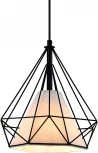 Подвесной светильник Moderli Lia V1632-1P