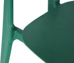 Стул Fresco ОГОГО 846285
