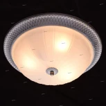 Потолочный светильник MW-Light Ариадна 450013603