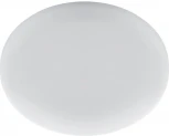 Настенно-потолочный светильник Feron AL509 41568 (LED, 220V, круглые)