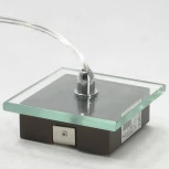 Подвесной светильник Lussole Montone LSF-2573-04