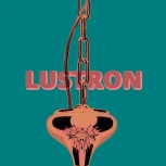 Подвесная люстра Lightstar Cigno Collo 751124