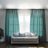 Встраиваемый точечный светильник Novotech Drum 358306 (LED, 220V, IP44)