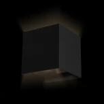 Уличные настенные светильники Loft It Eterno 100011/A (LED, 220V, IP54)