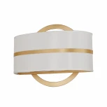 Бра Favourite Mateo 2634-2W (220V)